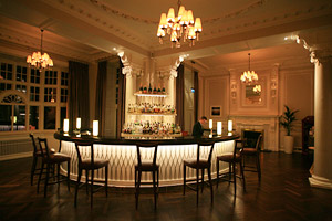Turnberry Hotel