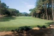 Costa Brava GC