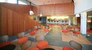 Emporda Golf Hotel
