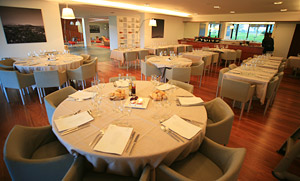 Emporda Golf Hotel