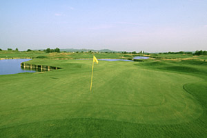 Emporda - Links