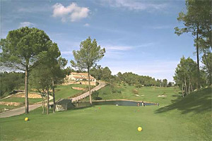 Girona G.C.