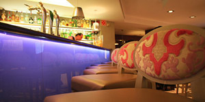 Planamar Hotel - Costa Brava