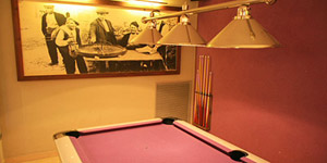 Planamar Hotel - Costa Brava