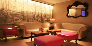 Planamar Hotel - Costa Brava