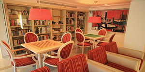 Planamar Hotel - Costa Brava