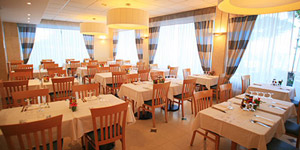 Planamar Hotel - Costa Brava