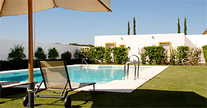 Hotel Castellar