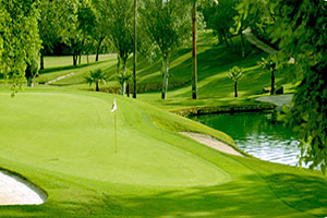 Real Sotogrande G.C.