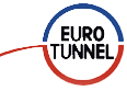 Eurotunnel