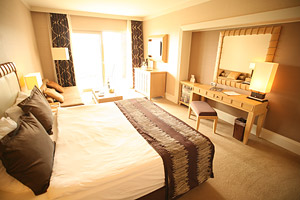 Rixos Premium Hotel - Belek
