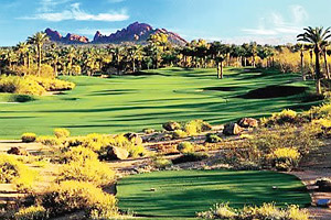The Phoenician G.C.