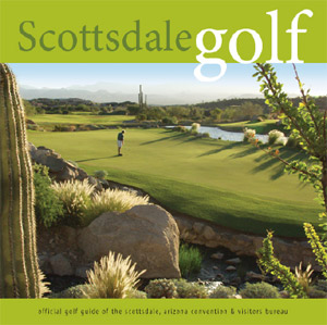 Click here to download the Scottsdale golf guide