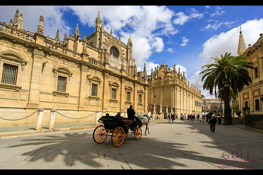 Seville-cthdrl-02lsm