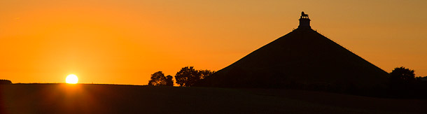 Waterloo sunset