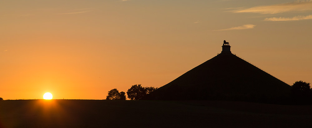 Waterloo sunset