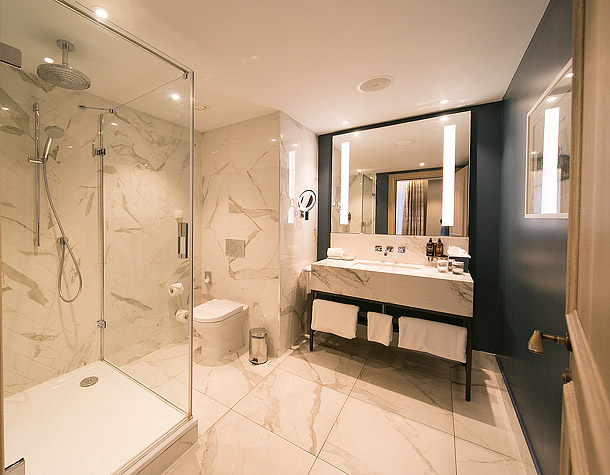 Grand Hotel York