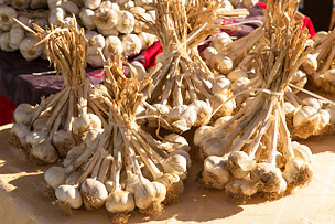 French market