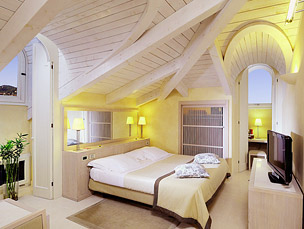 Hotel Novecento*** - Bologna