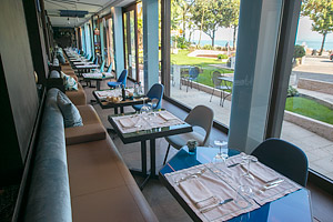 Park Hotel - Desenzano del Garda