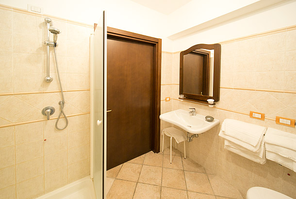 Recostano Residence - Trevignano sul Bracciano