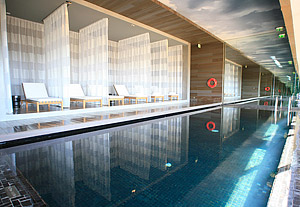 Sofitel Mogador Golf Resort - Essaouira