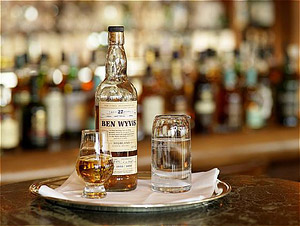 Whisky image