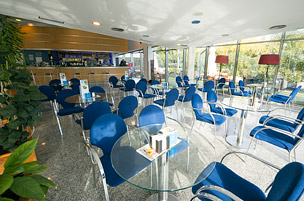 Hotel Sol - Port Cambrils