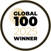 Global Travel Award