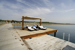 Gloria Golf hotel Belek