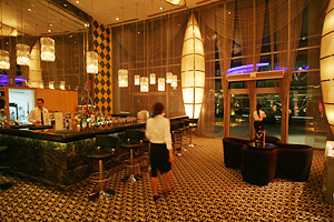 Calista Hotel - Belek