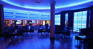 Calista Hotel - Belek