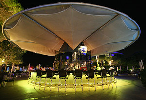 Calista Hotel - Belek