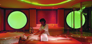 Callos Spa