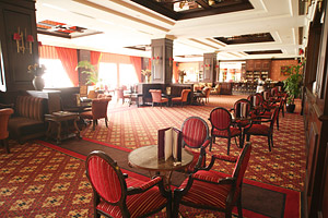 Rixos Premium Hotel - Belek