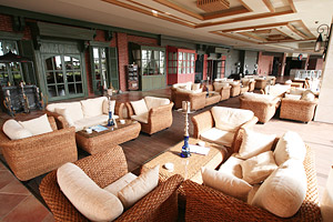 Rixos Premium Hotel - Belek