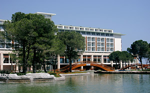 Rixos Premium Hotel - Belek