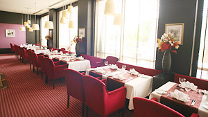 Rixos Premium Hotel - Belek