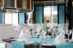 Rixos Premium Hotel - Belek