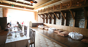 Rixos Premium Hotel - Belek