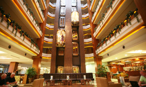 Sueno Hotel - Belek